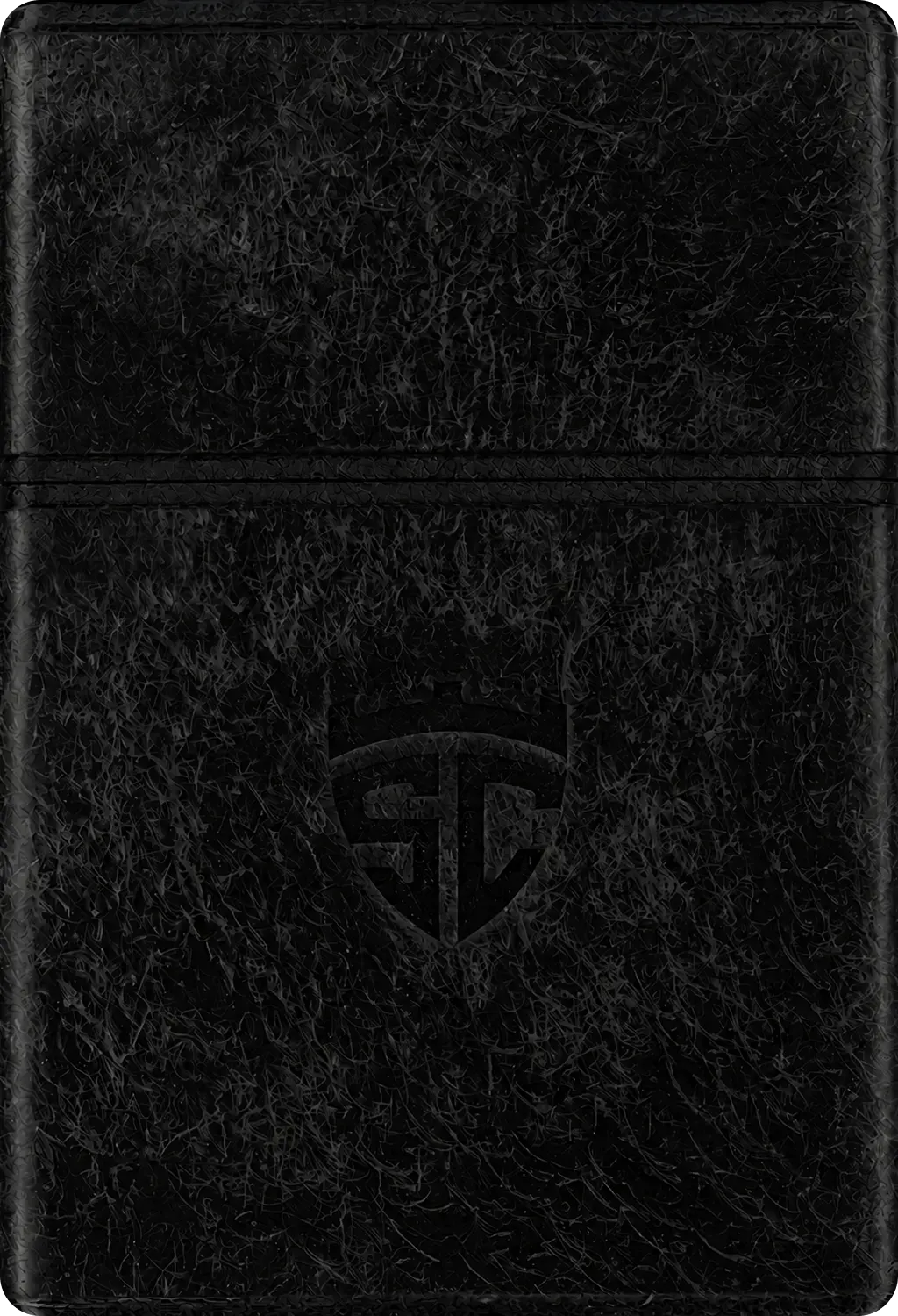 Blackbone